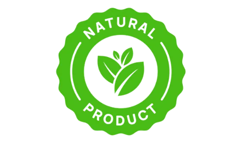 Axavive 100% natural non-GMO