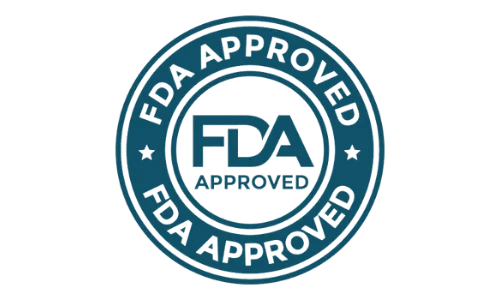 Axavive FDA registered facility