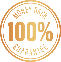 Axavive 90-day money back guarantee